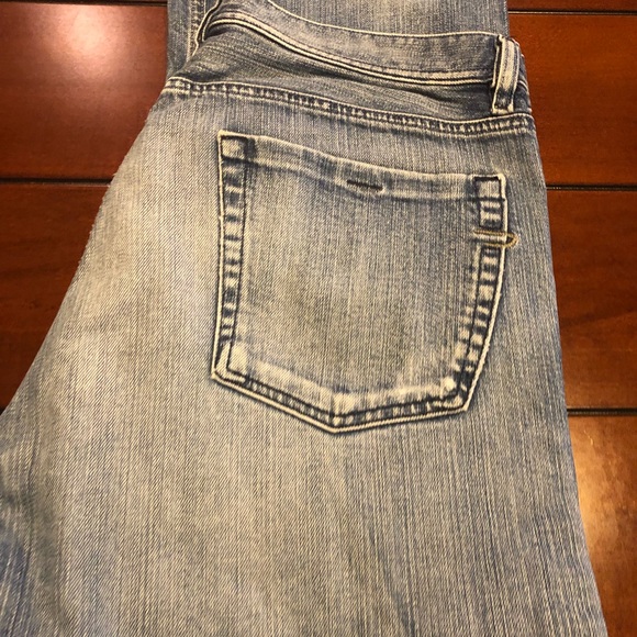 diesel jeans 40 inch waist